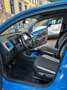 Toyota Aygo (Reserved)Toyota Aygo 1.0 VVT-i | 70PS / 51KW L Blau - thumbnail 5
