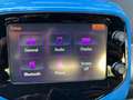 Toyota Aygo (Reserved)Toyota Aygo 1.0 VVT-i | 70PS / 51KW L Blau - thumbnail 16