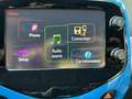 Toyota Aygo (Reserved)Toyota Aygo 1.0 VVT-i | 70PS / 51KW L Blau - thumbnail 15