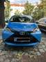 Toyota Aygo (Reserved)Toyota Aygo 1.0 VVT-i | 70PS / 51KW L Blau - thumbnail 1