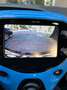 Toyota Aygo (Reserved)Toyota Aygo 1.0 VVT-i | 70PS / 51KW L Blau - thumbnail 13