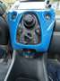 Toyota Aygo (Reserved)Toyota Aygo 1.0 VVT-i | 70PS / 51KW L Blau - thumbnail 18