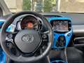 Toyota Aygo (Reserved)Toyota Aygo 1.0 VVT-i | 70PS / 51KW L Blau - thumbnail 11