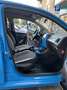 Toyota Aygo (Reserved)Toyota Aygo 1.0 VVT-i | 70PS / 51KW L Blau - thumbnail 6