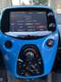 Toyota Aygo (Reserved)Toyota Aygo 1.0 VVT-i | 70PS / 51KW L Blau - thumbnail 12