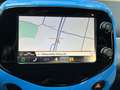 Toyota Aygo (Reserved)Toyota Aygo 1.0 VVT-i | 70PS / 51KW L Blau - thumbnail 14