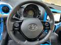 Toyota Aygo (Reserved)Toyota Aygo 1.0 VVT-i | 70PS / 51KW L Blau - thumbnail 9