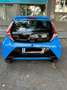Toyota Aygo (Reserved)Toyota Aygo 1.0 VVT-i | 70PS / 51KW L Blau - thumbnail 2