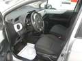 Toyota Yaris yaris HSD 100h Dynamic 5p Grigio - thumbnail 7