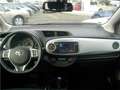 Toyota Yaris yaris HSD 100h Dynamic 5p Gris - thumbnail 2