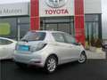 Toyota Yaris yaris HSD 100h Dynamic 5p Grigio - thumbnail 4