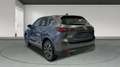 Mazda CX-5 2023 e-SKYACTIV-G MHEV 2.0 165CV MT 2WD ADVANTAGE Gri - thumbnail 2
