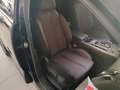 DS Automobiles DS 7 Crossback E-Tense 225cv auto PHEV Navi Cruise Xeno Cerchi19” Nero - thumbnail 5