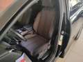 DS Automobiles DS 7 Crossback E-Tense 225cv auto PHEV Navi Cruise Xeno Cerchi19” Nero - thumbnail 3