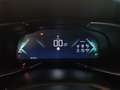 DS Automobiles DS 7 Crossback E-Tense 225cv auto PHEV Navi Cruise Xeno Cerchi19” Nero - thumbnail 10