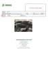 DS Automobiles DS 7 Crossback E-Tense 225cv auto PHEV Navi Cruise Xeno Cerchi19” Nero - thumbnail 14