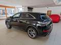 DS Automobiles DS 7 Crossback E-Tense 225cv auto PHEV Navi Cruise Xeno Cerchi19” Nero - thumbnail 6