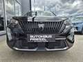 Peugeot 2008 PureTech 130 S&S Allure EAT8 Schwarz - thumbnail 2