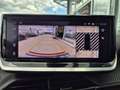 Peugeot 2008 PureTech 130 S&S Allure EAT8 Schwarz - thumbnail 11