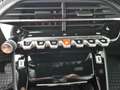 Peugeot 2008 PureTech 130 S&S Allure EAT8 Schwarz - thumbnail 14