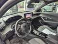 Peugeot 2008 PureTech 130 S&S Allure EAT8 Schwarz - thumbnail 6