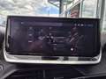 Peugeot 2008 PureTech 130 S&S Allure EAT8 Schwarz - thumbnail 12