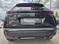 Peugeot 2008 PureTech 130 S&S Allure EAT8 Schwarz - thumbnail 5