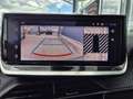 Peugeot 2008 PureTech 130 S&S Allure EAT8 Schwarz - thumbnail 10