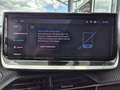 Peugeot 2008 PureTech 130 S&S Allure EAT8 Schwarz - thumbnail 9