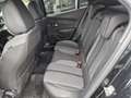 Peugeot 2008 PureTech 130 S&S Allure EAT8 Schwarz - thumbnail 16
