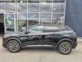 Peugeot 2008 PureTech 130 S&S Allure EAT8 Schwarz - thumbnail 3