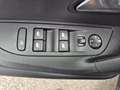 Peugeot 2008 PureTech 130 S&S Allure EAT8 Schwarz - thumbnail 15