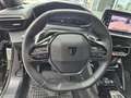 Peugeot 2008 PureTech 130 S&S Allure EAT8 Schwarz - thumbnail 7