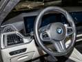 BMW X6 M60i xDrive M Sport PANO RFK NAVI Standh. LM Schwarz - thumbnail 19