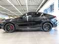 BMW X6 M60i xDrive M Sport PANO RFK NAVI Standh. LM Black - thumbnail 3