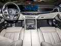 BMW X6 M60i xDrive M Sport PANO RFK NAVI Standh. LM Black - thumbnail 14