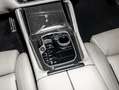 BMW X6 M60i xDrive M Sport PANO RFK NAVI Standh. LM Black - thumbnail 15