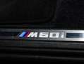 BMW X6 M60i xDrive M Sport PANO RFK NAVI Standh. LM Schwarz - thumbnail 23
