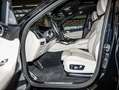 BMW X6 M60i xDrive M Sport PANO RFK NAVI Standh. LM Black - thumbnail 10