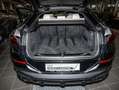 BMW X6 M60i xDrive M Sport PANO RFK NAVI Standh. LM Schwarz - thumbnail 22