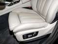 BMW X6 M60i xDrive M Sport PANO RFK NAVI Standh. LM Schwarz - thumbnail 20