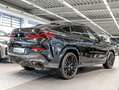 BMW X6 M60i xDrive M Sport PANO RFK NAVI Standh. LM Black - thumbnail 2