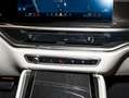 BMW X6 M60i xDrive M Sport PANO RFK NAVI Standh. LM Schwarz - thumbnail 18