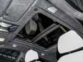 BMW X6 M60i xDrive M Sport PANO RFK NAVI Standh. LM Black - thumbnail 9