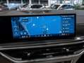 BMW X6 M60i xDrive M Sport PANO RFK NAVI Standh. LM Black - thumbnail 11