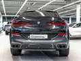 BMW X6 M60i xDrive M Sport PANO RFK NAVI Standh. LM Black - thumbnail 5