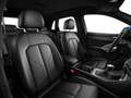 Audi Q3 35 TDI S line*Navi*Alu*PDC*Virtual Cockpit*Ka Blau - thumbnail 10
