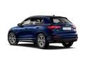 Audi Q3 35 TDI S line*Navi*Alu*PDC*Virtual Cockpit*Ka Blau - thumbnail 5