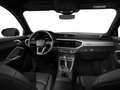 Audi Q3 35 TDI S line*Navi*Alu*PDC*Virtual Cockpit*Ka Blau - thumbnail 9