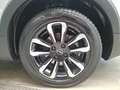 Opel Crossland Crossland 1.2 Turbo Elegance Automatik 130PS Gris - thumbnail 5